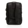 le sac voyager perfect