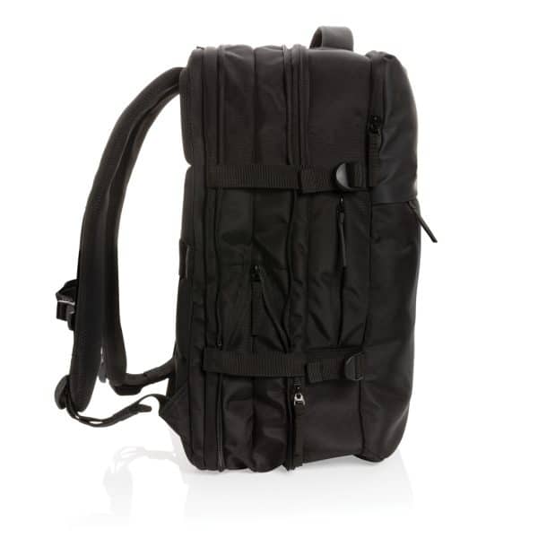 le sac voyager perfect