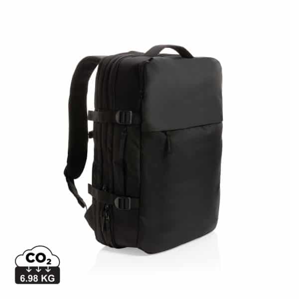 le sac voyager perfect