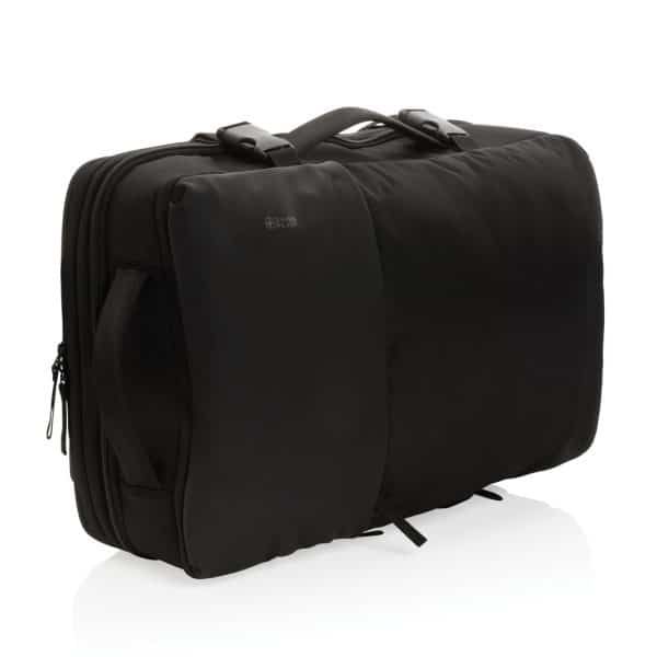 le sac voyager perfect