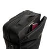 le sac voyager perfect