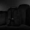le sac voyager perfect