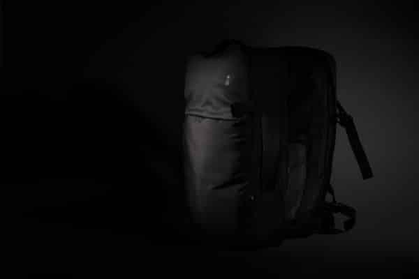 le sac voyager perfect