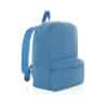 p762.99 bleu tranquille 2