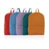 p762.99 bleu tranquille 6