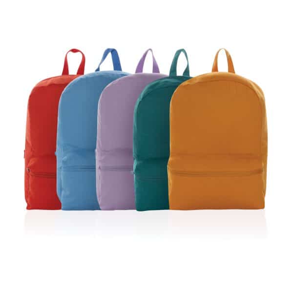 p762.99 bleu tranquille 6