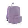 p762.99 lavende 2