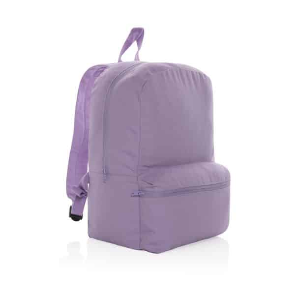 p762.99 lavende 2