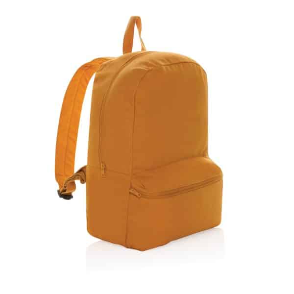 p762.99 orange