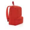 p762.99 rouge somptueux 2