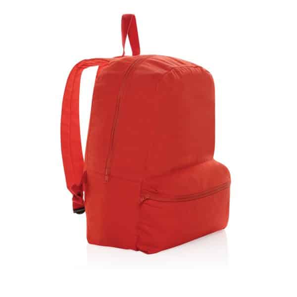 p762.99 rouge somptueux 2