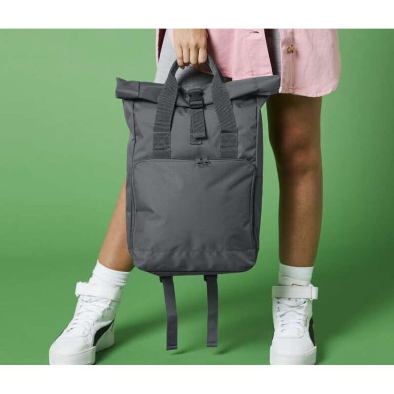 le sac à dos trendy