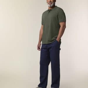 stanley coaster khaki studio front main 0