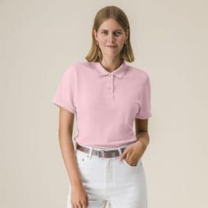 stella coaster cotton pink studio front main 5