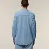 stella denim shirt