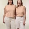 stella mia fraiche peche duo front main 0