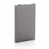 anthracite 3
