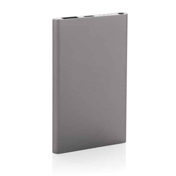 anthracite 3