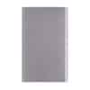 anthracite4