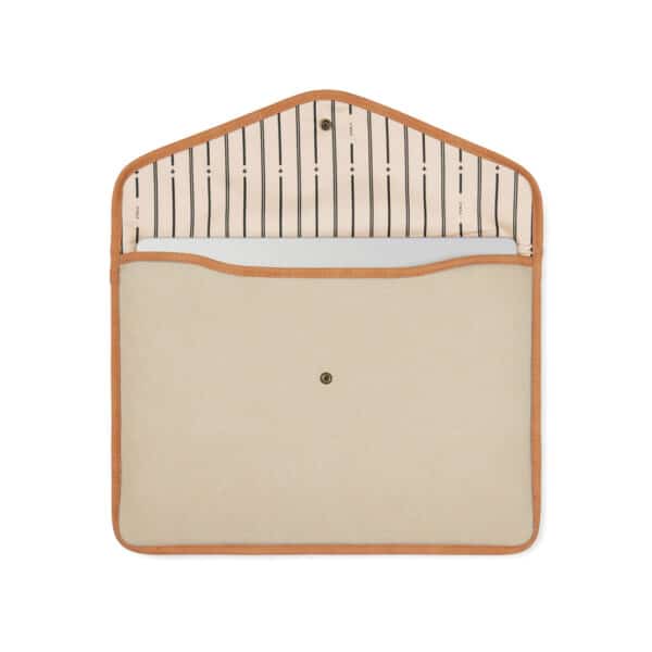 beige2