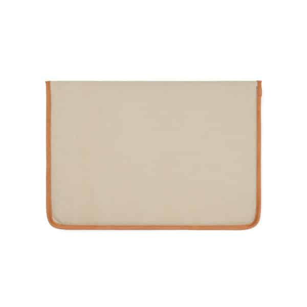 beige3