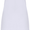 blanc