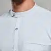 veste chef cuisinier