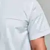veste chef cuisinier