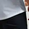 veste chef cuisinier