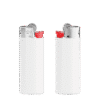 blanc4
