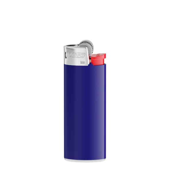 bleu fonce3