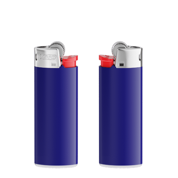 bleu fonce4