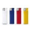 briquet rechargeable