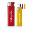 briquet rechargeable2