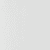 BLANC OPAQUE