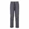 pantalon de cuisine meshair pro
