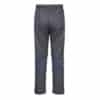 pantalon de cuisine meshair pro