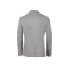 blazer costume homme