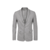 blazer costume homme