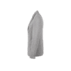 blazer costume homme