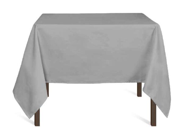 gris fonce