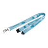 lanyard