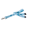 lanyard