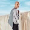 mannequin