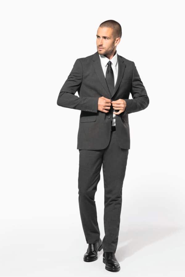 mannequin anthracite