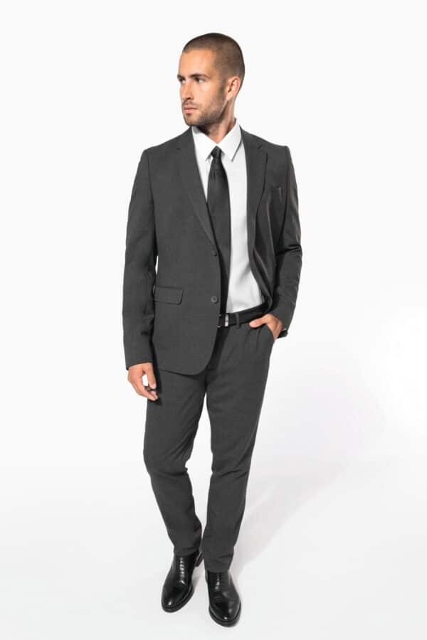 mannequin anthracite 2