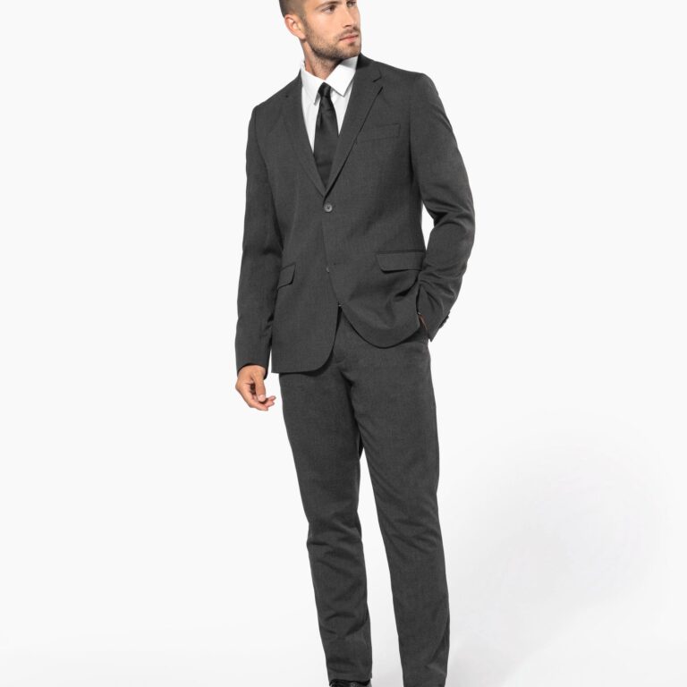 mannequin anthracite 4