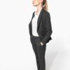 mannequin anthracite 6