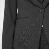 mannequin anthracite 8