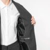 mannequin anthracite 9